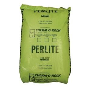 Perlite Product