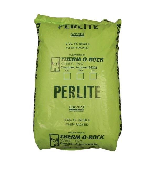 Perlite Product
